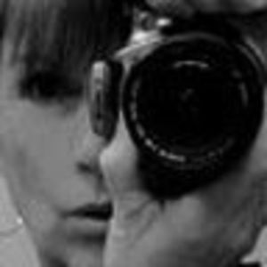 Meet your Posher, Jeanne